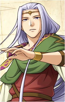 Eldeel's image