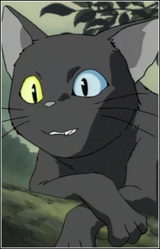 Amanojaku's image
