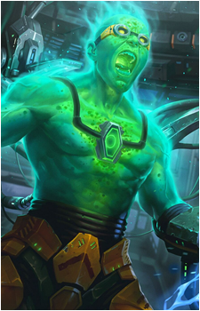 Achilles {SMITE}