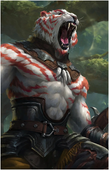 Achilles {SMITE}