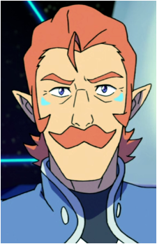 Coran's image