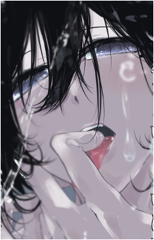 Image 4 - Art: tomomi Image 4