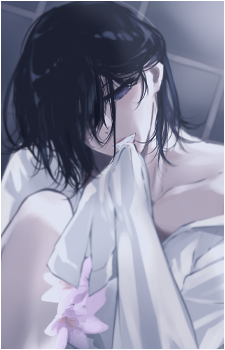 Image 5 - Art: tomomi Image 5