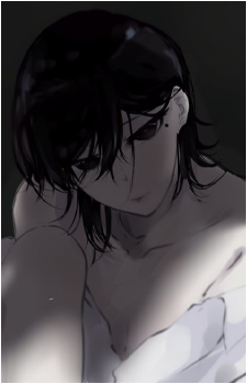 Image 3 - Art: tomomi Image 3