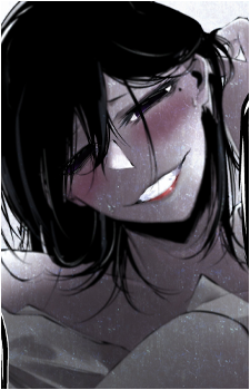 Image 11 - Art: tomomi Image 11