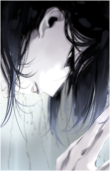 Image 6 - Art: tomomi Image 6