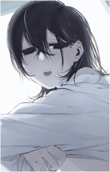 Mihaya Hayami's image