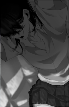Image 9 - Art: tomomi Image 9