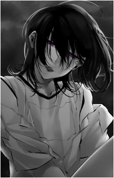 Image 13 - Art: tomomi Image 13