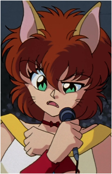 Koto {YYH}