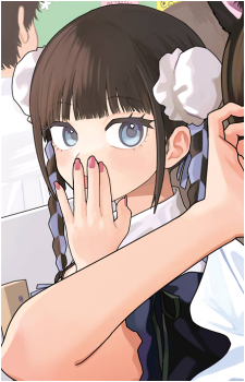 Reina {BKgK}