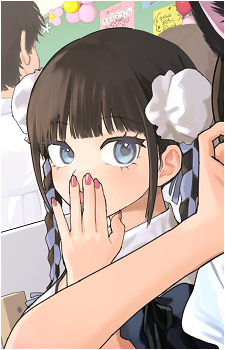 Reina {BKgK}