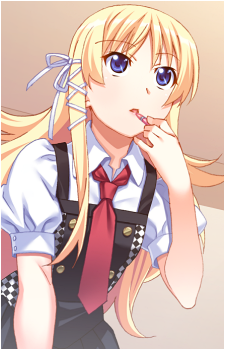 Image 3 Image 3