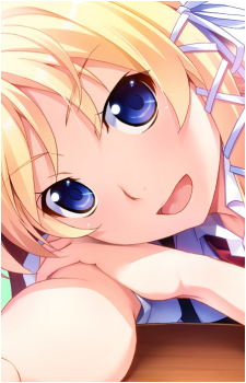 Image 4 Image 4