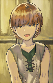 Leito's image