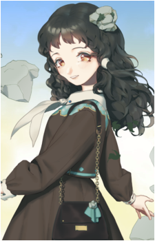 Ei Iwabuchi's image