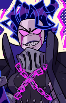 Omen {MP}'s image