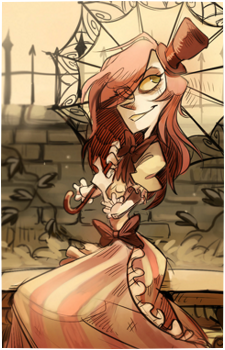 Avrille
