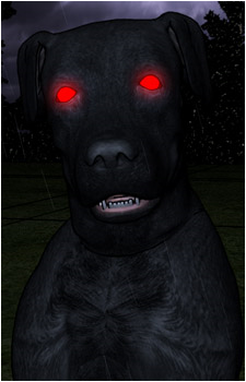Labby