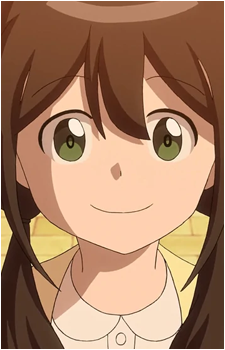 Akane Miyano's image