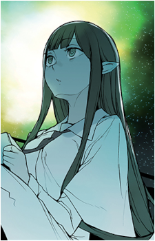 Image 2 - Art: ヤスダスズヒト (Suzuhito Yasuda) Image 2