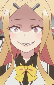 Image 2 Image 2