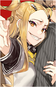 Image 7 Image 7