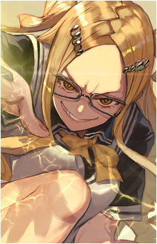 Image 3 Image 3