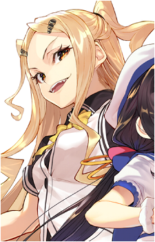 Image 4 Image 4