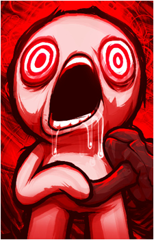 Isaac