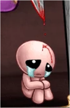 Isaac