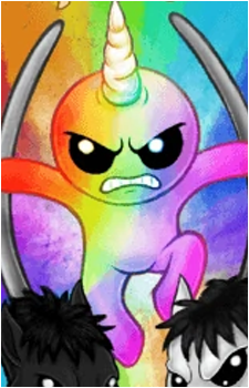 Isaac