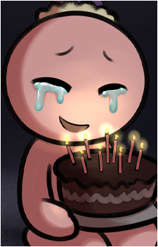 Image 32
