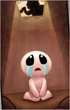 Isaac