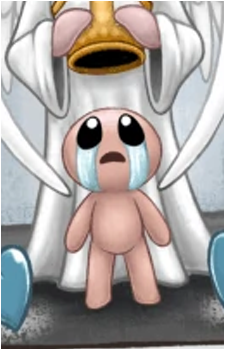 Isaac
