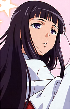 Aisa Himegami