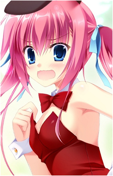Image 3 Image 3