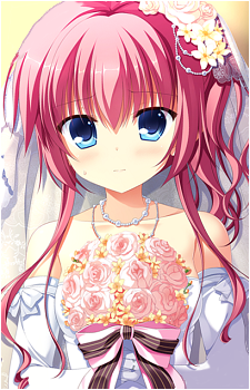 Mikoto {DC}'s image