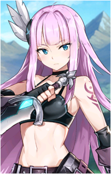 Assassin Coli's image