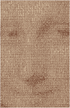 Image 58 of Mona Lisa