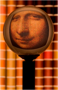 Image 75 of Mona Lisa