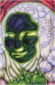 Image 81 of Mona Lisa