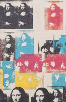 Image 53 of Mona Lisa