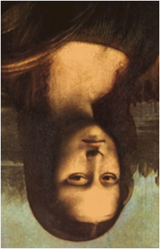 Image 111 of Mona Lisa