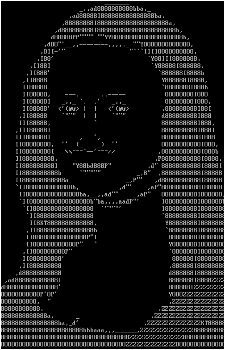 Image 59 of Mona Lisa