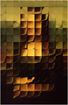 Image 32 of Mona Lisa