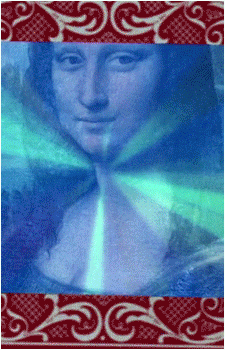 Image 131 of Mona Lisa