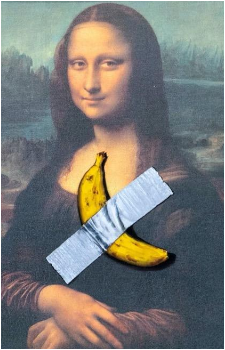 Image 40 of Mona Lisa