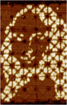 Image 61 of Mona Lisa