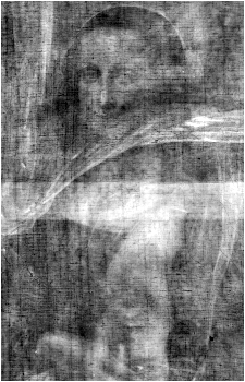 Image 127 of Mona Lisa
